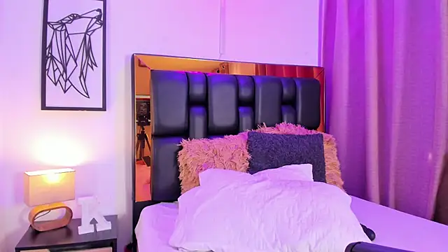 Katalina_Evans webcam