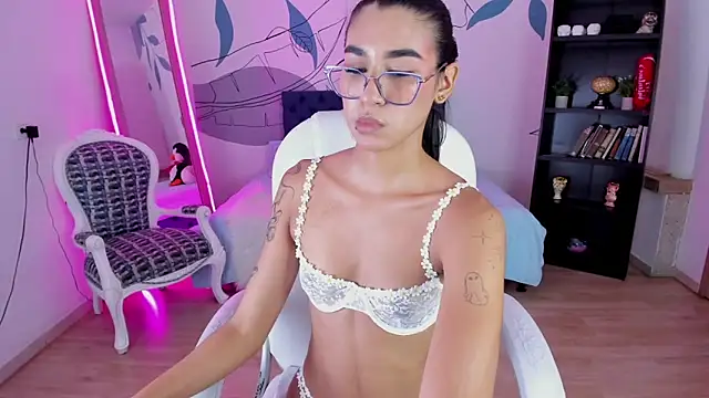 Dana_Paula webcam