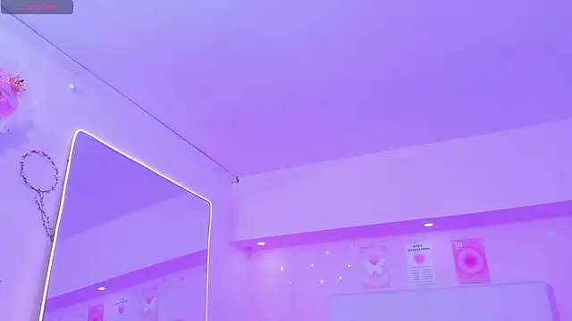 ScarlettDreamss7 webcam