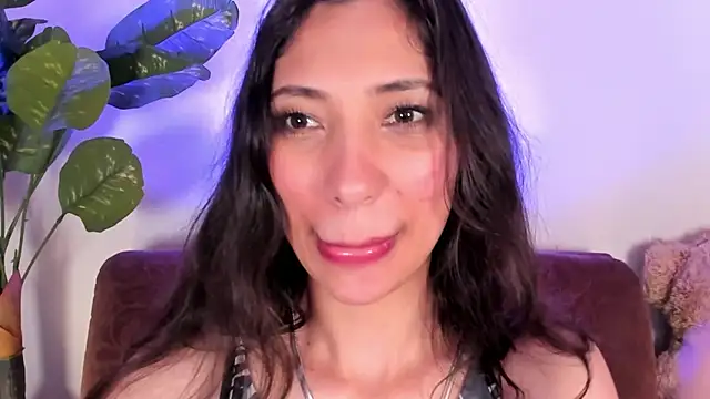 Miss_veronicaa2 webcam