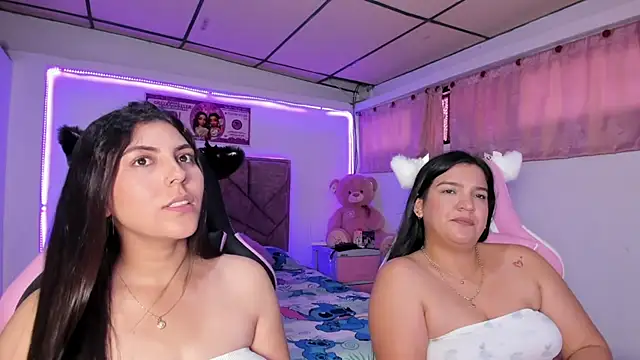 Cristal_Smith20 webcam