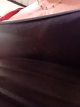 Sexy-Woman-Mature webcam