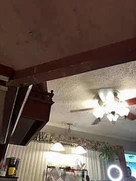 Integrityofsin webcam