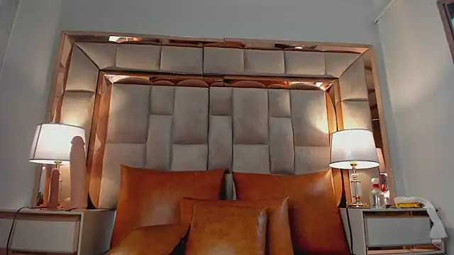 ValentinaBreats webcam