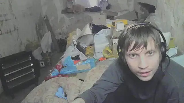 makarov1993 webcam