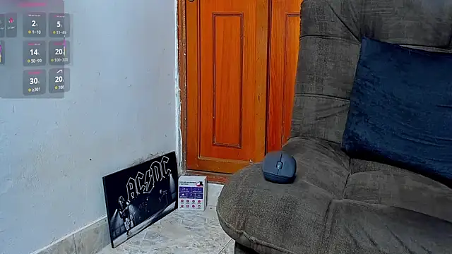 _dominikxxx_ - _Dominikxxx_'s free webcam - UK Sex Cams