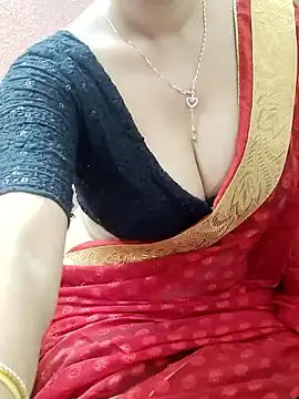 Sugar-n-spicy webcam