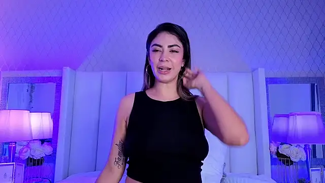 CristalHeart_ webcam