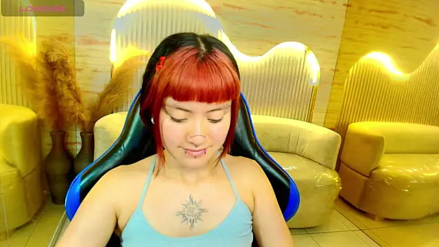 tasty_morita_r webcam