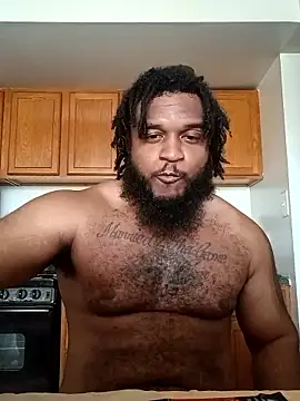 Longthickdick33 webcam