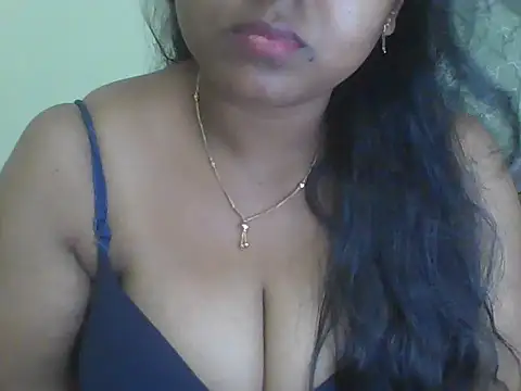 its_me_Rashmi webcam