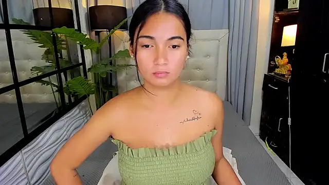 Patricia_Anderson webcam