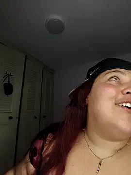 kendra_lil_evill webcam