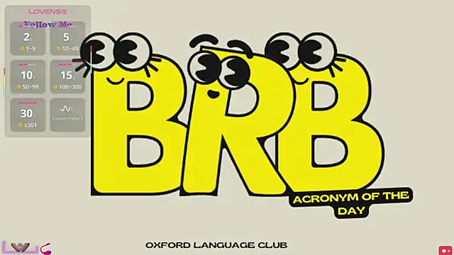 ANABELL_BROWN webcam