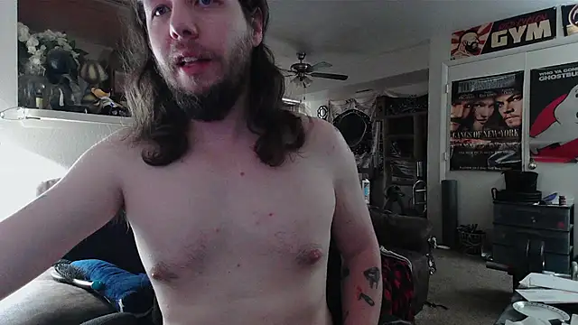 biggerisbetter12 webcam