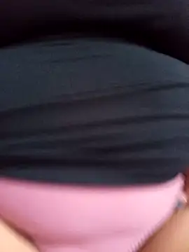 Mother-Big-tits webcam