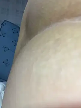 daaqnn - Daaqnn's free webcam - UK Sex Cams