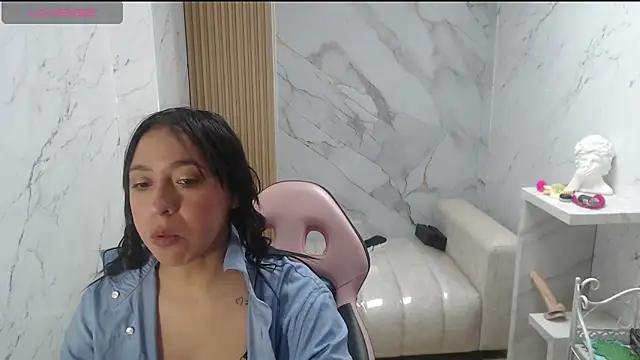 gabriella_storm_tf webcam