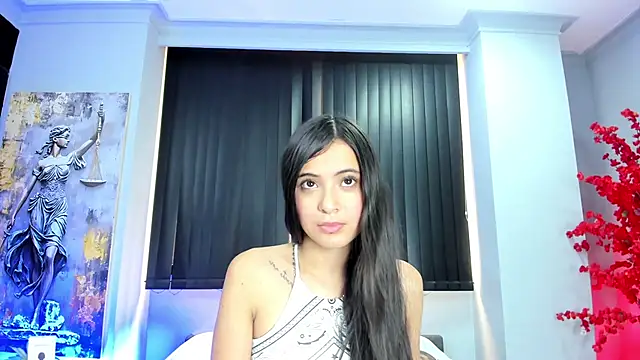 dracke_and_zara webcam