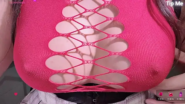 donghuangtaiyi--- webcam