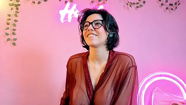 _miss_hinata_ webcam