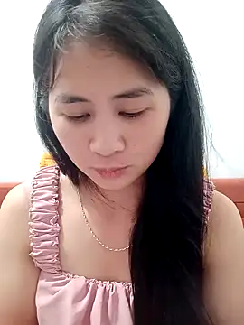 LittleSun_ webcam