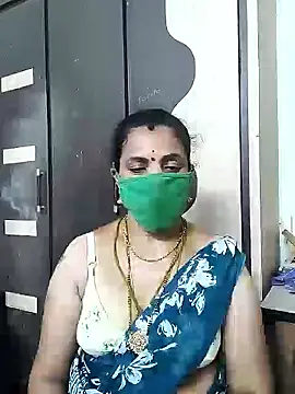 bhavyasri_55 webcam