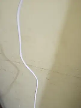 Webcam Model (Geeta_rani79)  is live.Free join now!