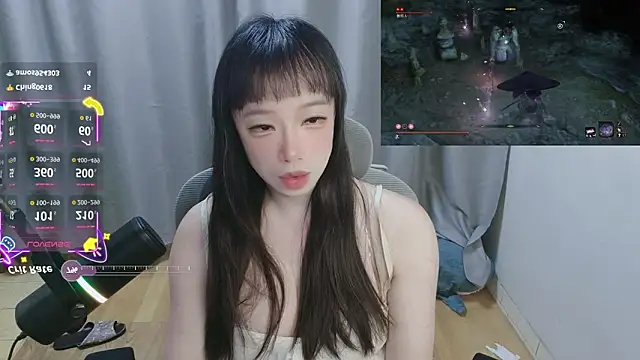 diaperlilinai0210 webcam