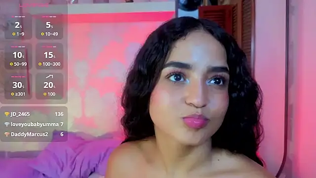 Emma_Thompssonn webcam