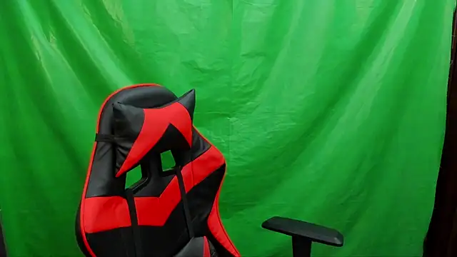 Justin_time111 webcam