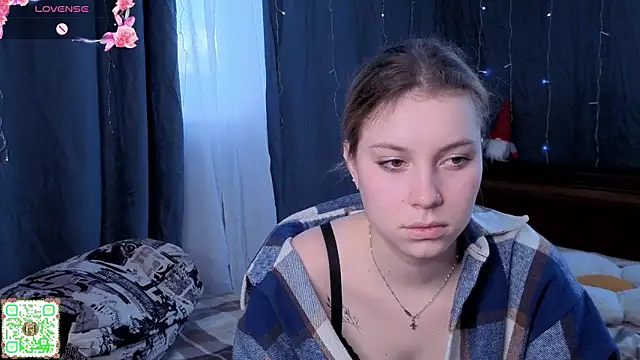 JadwigaTagliavia webcam