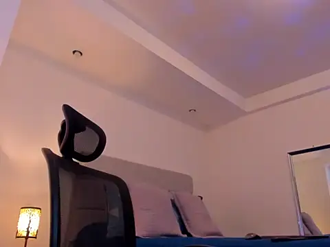 chris_morgan7 webcam