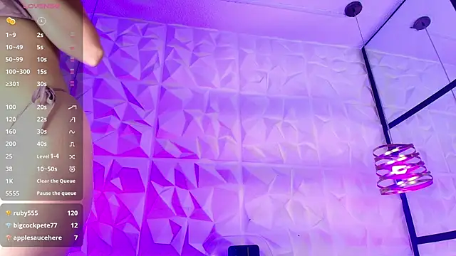 Kamila_martin1 webcam