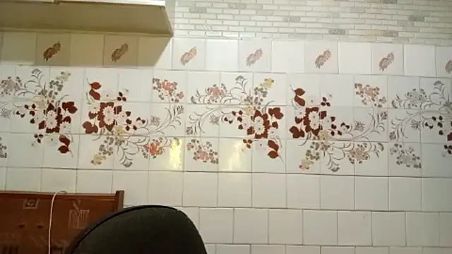 AnnettaBelsito webcam