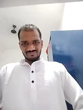 Daddyishere_19 webcam