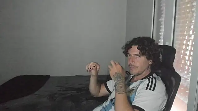 joaquin420_hot webcam