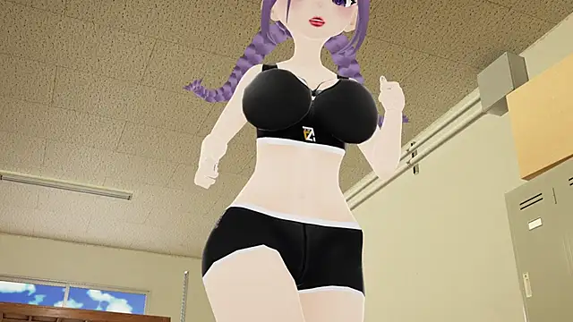 comitasgatita webcam