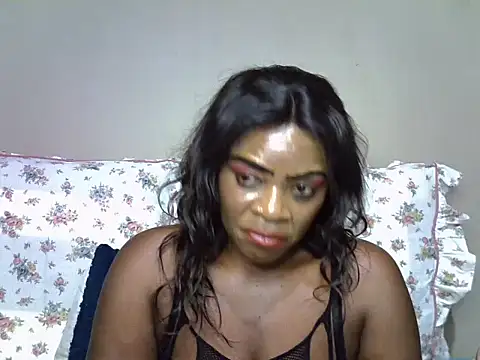 CASSANDRASTONE46xxx webcam