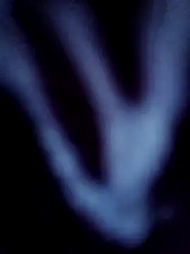 tamilkaviya431 webcam