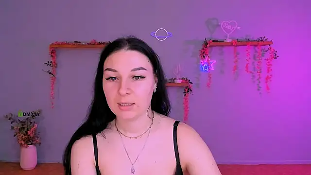 olivia_rage - Olivia_rage's free webcam - UK Sex Cams