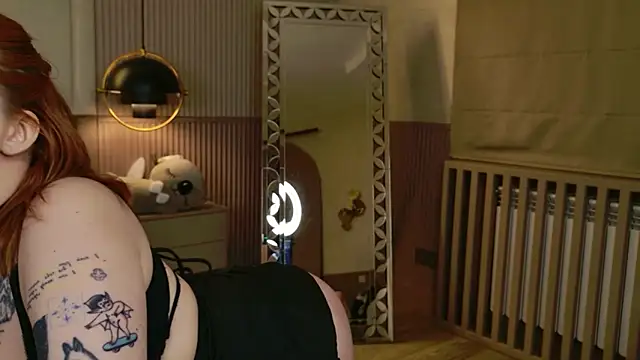 Melanie_Stouns webcam