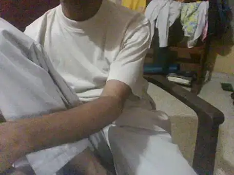 sub_slave_indi webcam