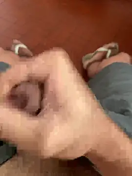 Exclusiveboy69 webcam