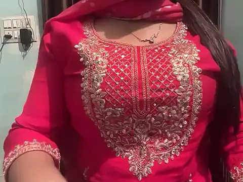 Avneet_kaurr1 webcam