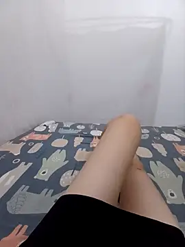 AmberBelle_007 webcam