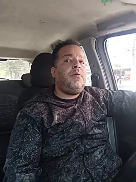 UrsoBissexualPauGrosso webcam