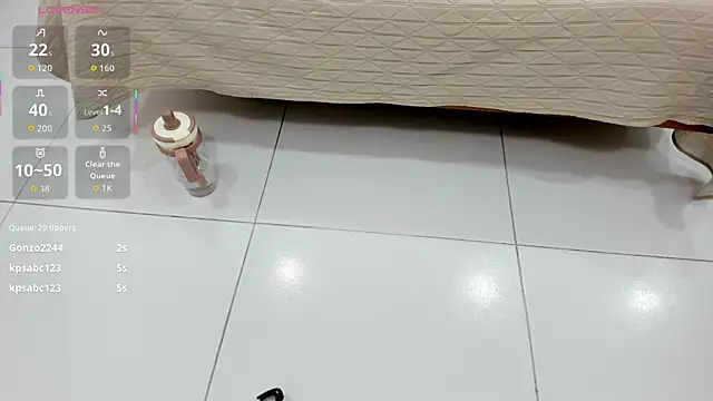 martina_ayala webcam