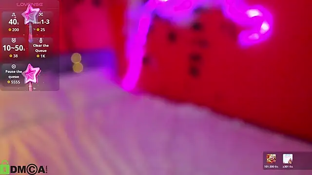 moonlight__67 webcam