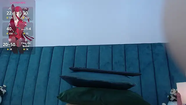 taylor_kelsiee webcam